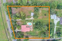 8386 County Farm Road, Long Beach, MS 39560