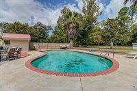 8386 County Farm Road, Long Beach, MS 39560