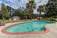 8386 County Farm Road, Long Beach, MS 39560