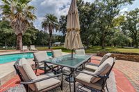 8386 County Farm Road, Long Beach, MS 39560