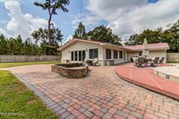 8386 County Farm Road, Long Beach, MS 39560