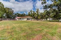 8386 County Farm Road, Long Beach, MS 39560