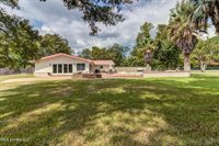 8386 County Farm Road, Long Beach, MS 39560