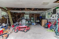 8386 County Farm Road, Long Beach, MS 39560