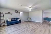 8386 County Farm Road, Long Beach, MS 39560