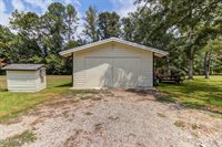 8386 County Farm Road, Long Beach, MS 39560