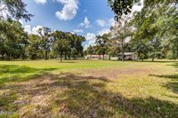 8386 County Farm Road, Long Beach, MS 39560