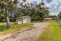 8386 County Farm Road, Long Beach, MS 39560