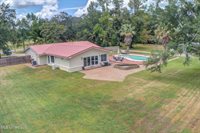 8386 County Farm Road, Long Beach, MS 39560