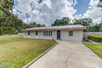 8386 County Farm Road, Long Beach, MS 39560