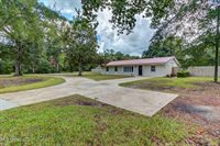 8386 County Farm Road, Long Beach, MS 39560
