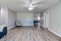 8386 County Farm Road, Long Beach, MS 39560