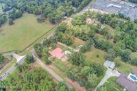 8386 County Farm Road, Long Beach, MS 39560