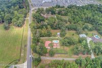 8386 County Farm Road, Long Beach, MS 39560