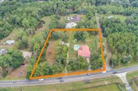 8386 County Farm Road, Long Beach, MS 39560