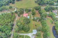 8386 County Farm Road, Long Beach, MS 39560