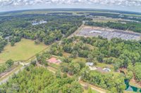 8386 County Farm Road, Long Beach, MS 39560