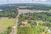 8386 County Farm Road, Long Beach, MS 39560