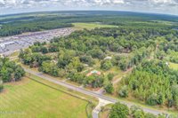 8386 County Farm Road, Long Beach, MS 39560