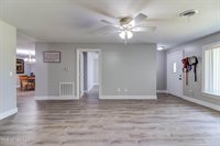 8386 County Farm Road, Long Beach, MS 39560