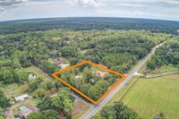 8386 County Farm Road, Long Beach, MS 39560