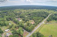 8386 County Farm Road, Long Beach, MS 39560