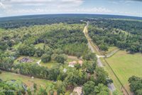 8386 County Farm Road, Long Beach, MS 39560