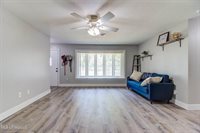 8386 County Farm Road, Long Beach, MS 39560