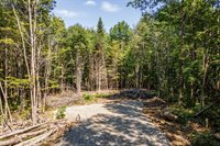 73 Carmel Road S, Hampden, ME 04444