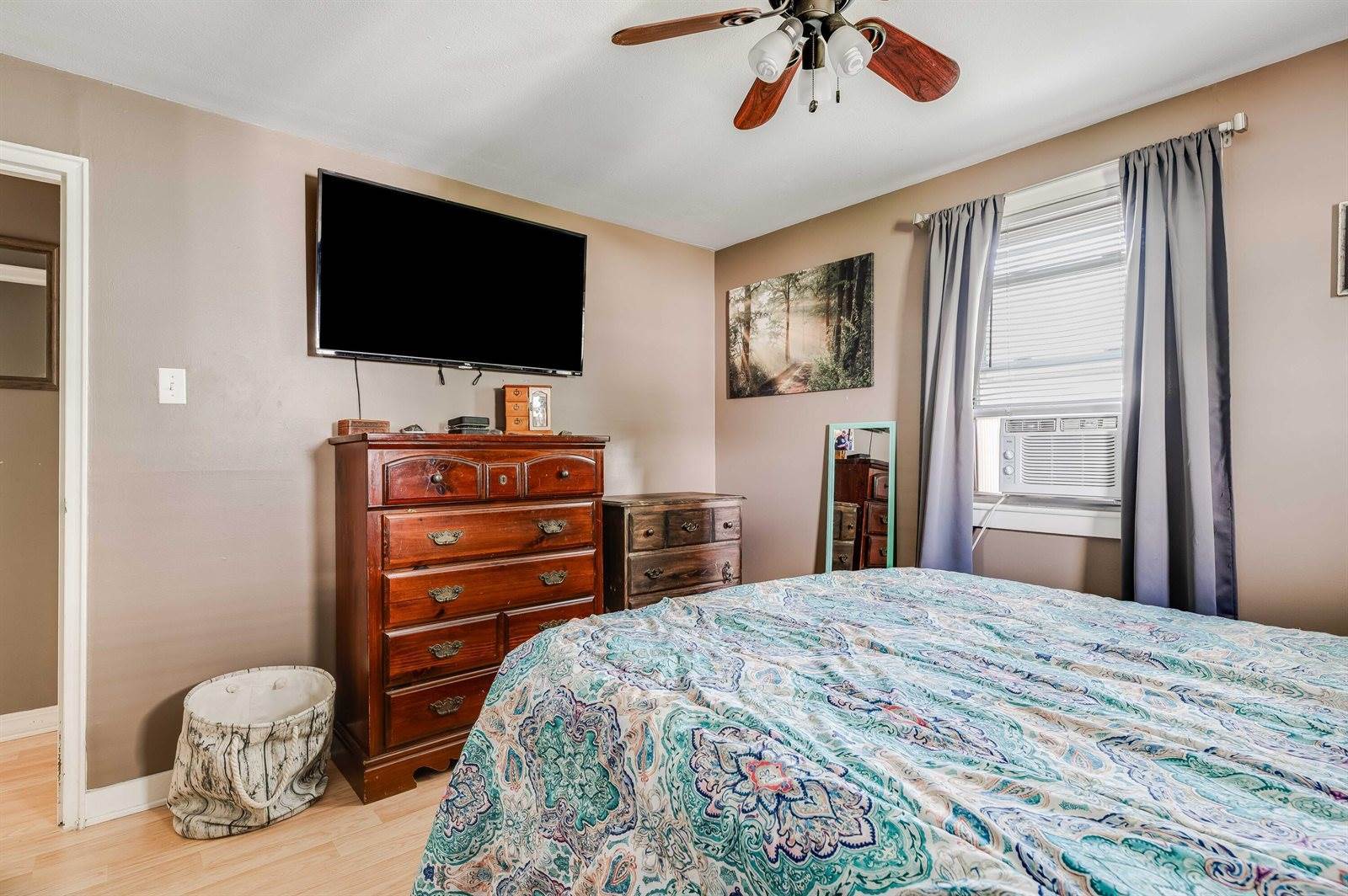 123 Thorton Road, Bangor, ME 04401