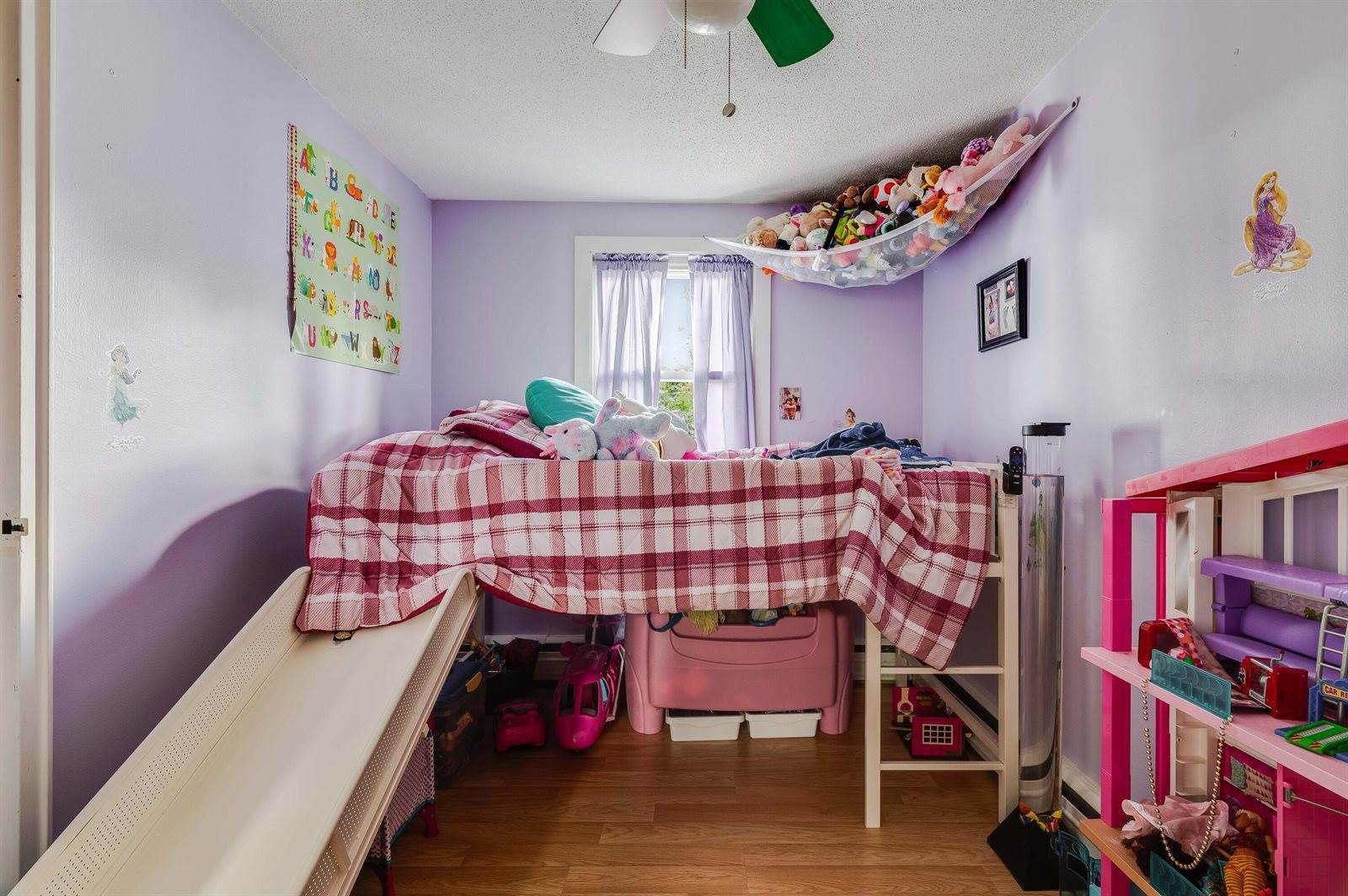 123 Thorton Road, Bangor, ME 04401