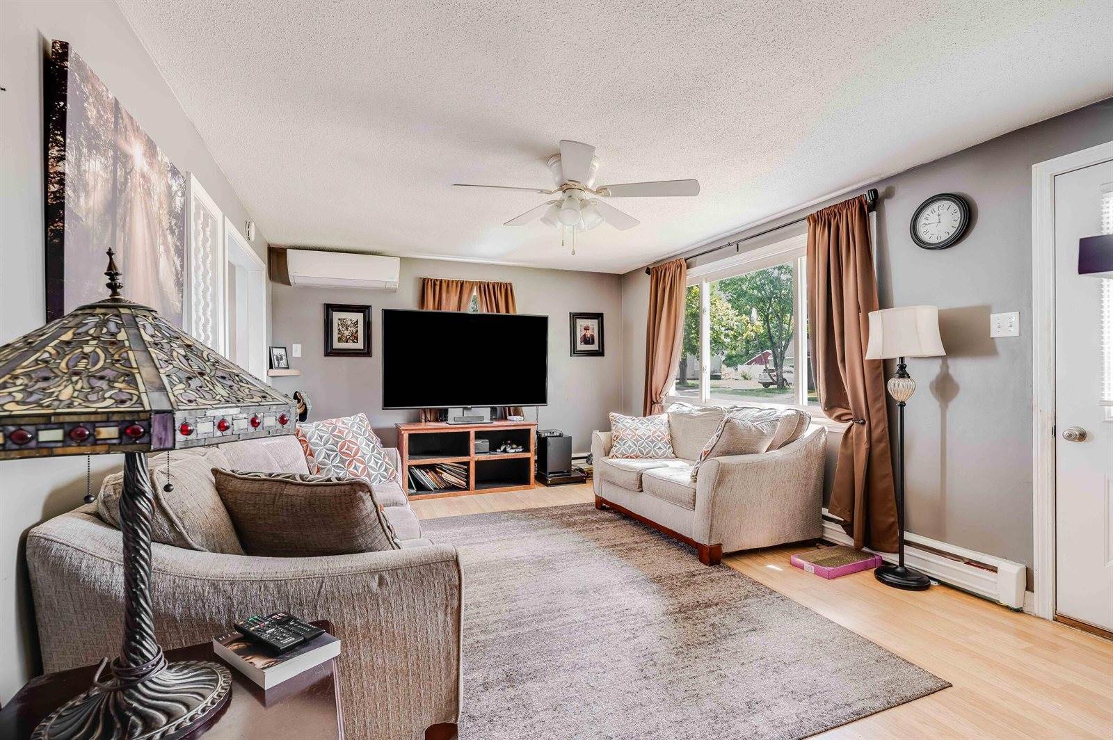 123 Thorton Road, Bangor, ME 04401