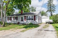 123 Thorton Road, Bangor, ME 04401