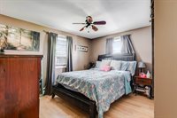 123 Thorton Road, Bangor, ME 04401