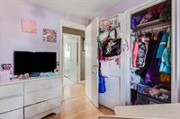 123 Thorton Road, Bangor, ME 04401