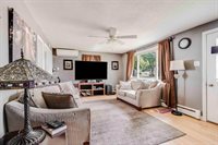 123 Thorton Road, Bangor, ME 04401