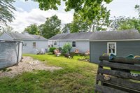 123 Thorton Road, Bangor, ME 04401