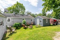123 Thorton Road, Bangor, ME 04401