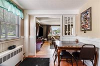 123 Thorton Road, Bangor, ME 04401