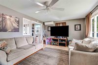 123 Thorton Road, Bangor, ME 04401