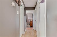 123 Thorton Road, Bangor, ME 04401