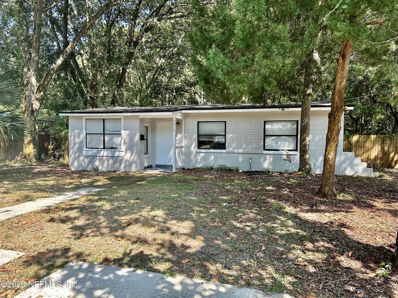 2819 Kline Rd, Jacksonville, FL 32246