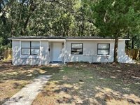 2819 Kline Rd, Jacksonville, FL 32246