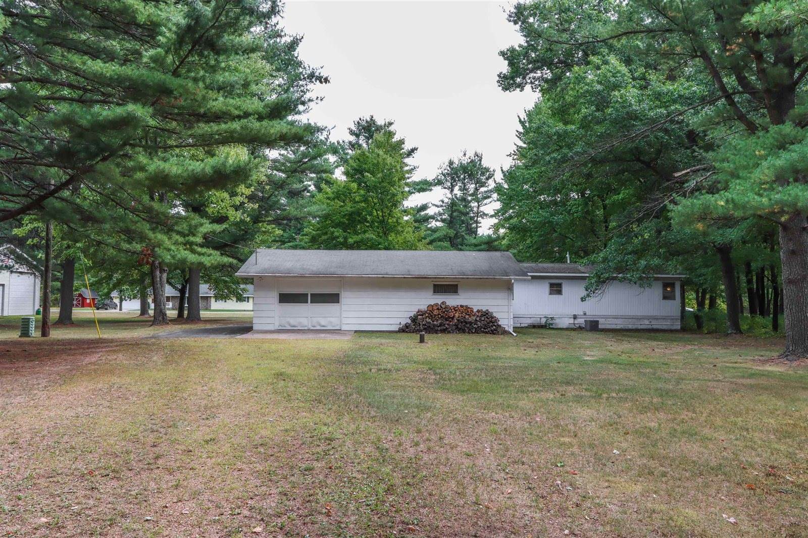 3030 32nd Street South, Wisconsin Rapids, WI 54494
