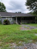 18004 West 3rd Street, Saucier, MS 39574
