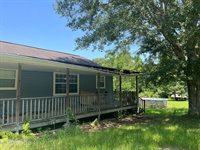 18004 West 3rd Street, Saucier, MS 39574