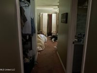 18004 West 3rd Street, Saucier, MS 39574