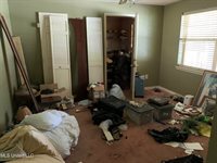 18004 West 3rd Street, Saucier, MS 39574