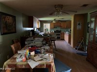 18004 West 3rd Street, Saucier, MS 39574