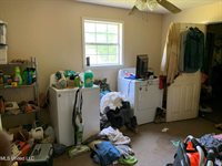 18004 West 3rd Street, Saucier, MS 39574